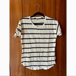 Madewell Tee